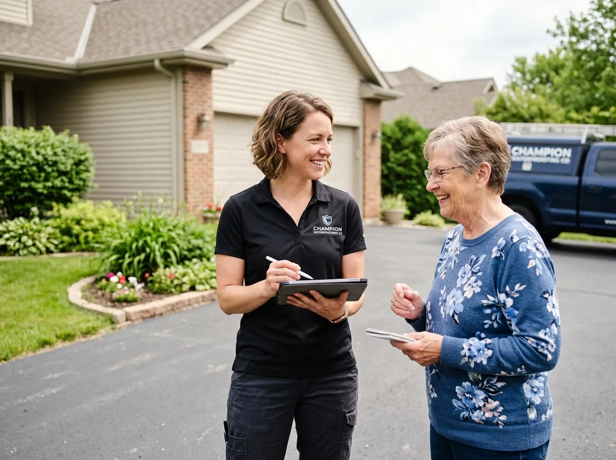 Basement Waterproofing Orland, IN FAQs